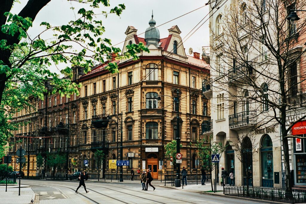 Ostap senyuk 7rcdqeuq1rg unsplash (1)