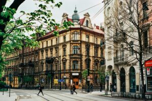 Ostap senyuk 7rcdqeuq1rg unsplash (1)