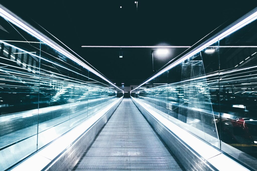 Tomasz frankowski kbufvkbfioe unsplash